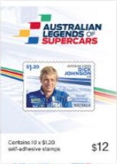 Australian Tuberculosis Association