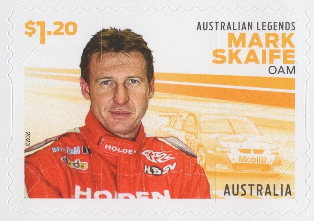 Sunshine and Surf by Gert Sellheim