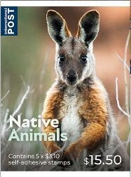 Macao 2018 Asian International Stamp Exhibition - Day 1