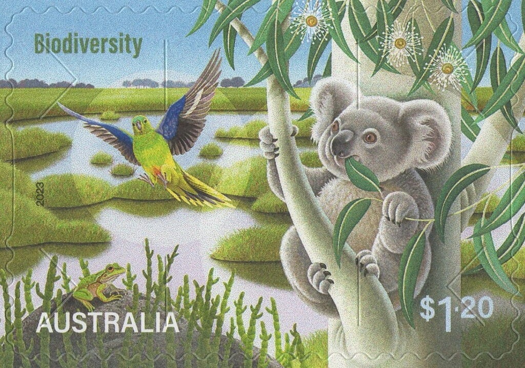 95th Birthday of Queen Elizabeth II