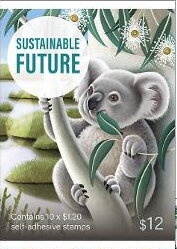 "Iceberg Alley", Mawson