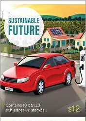 Mediterranean Cuisine