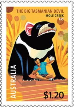 Sea Mail Issue 2022 - Refugee and Migration Ships