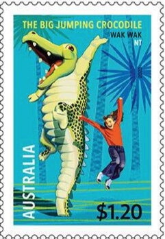 Birthday of Queen Elizabeth II - 2018