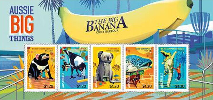 Brock and 1980 Holden VC Commodore