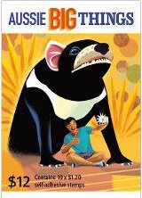 Emperor Penguin (Aptenodytes forsteri) with Chicks