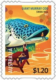 Rottnest Island, W.A. 4th Reprint - 4 Koalas