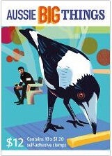 Koralm High Speed Railway Inauguration