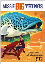 Australia Tuberculosis Association