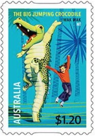 Pink Cockatoo (3rd Reprint - 3 Koalas)