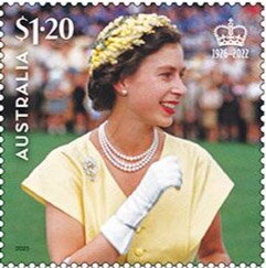 Wing Commander Goble