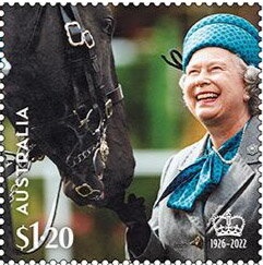 Korey Boddington, Cycling