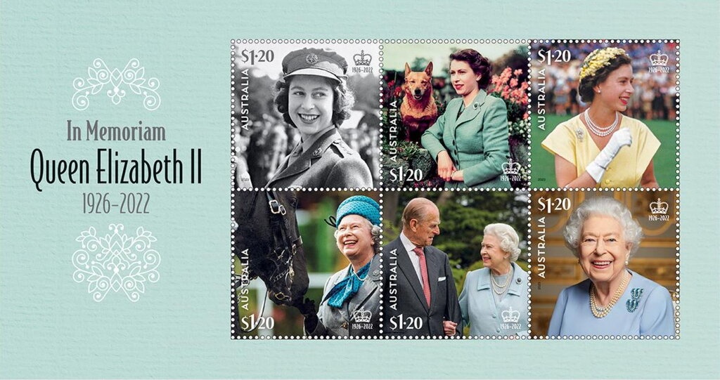 G is for Galah, Galoot, Gasket, Gumboots