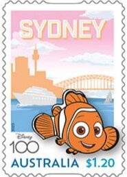 Olympic Games Melbourne