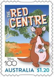 Peter Brock, Motor Racing Driver