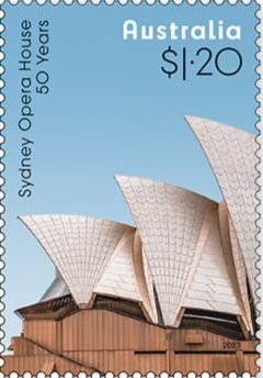 Admiral Byrd and Ford 4-AT-B Trimotor "Floyd Bennet"