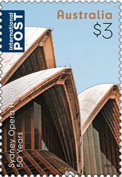 Customs Duty - London