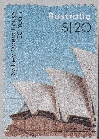 Royal Penguin (Eudyptes schlegeli) with Egg