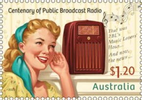 Mandurah Fair, 2016 - Wildfowers