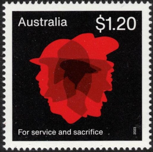 Antarctic Krill (Euphausia superba)