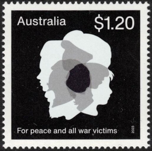 Tiger Orchid (Diuris sulphurea)