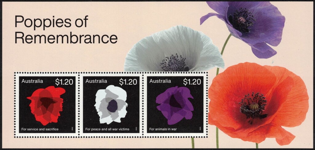 Short S.30 Empire Flying Boat