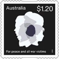 Leadbeater's Possum (Gymnobelideus leadbeateri) - (5th Repr…