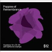 Evonne Goolagong Cawley’s Tennis Racquet