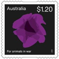 Queen Elizabeth II, 1997