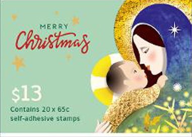 Wing Commander Goble