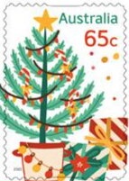 Customs Duty - London