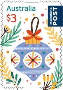 Image from the Aspremont–Kievraing Hours Manuscript