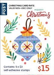 Kriesler Master Multi Sonic, 1966