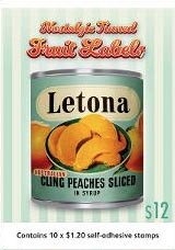 Thomas Gallagher, Swimming