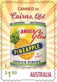 Jersey Cattle 3rd reprint - 3 Koalas