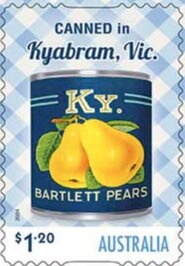 Disaster and Isolation