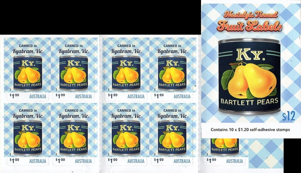 Toyota LandCruiser FJ60, 1985