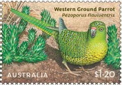 Customs Duty - London