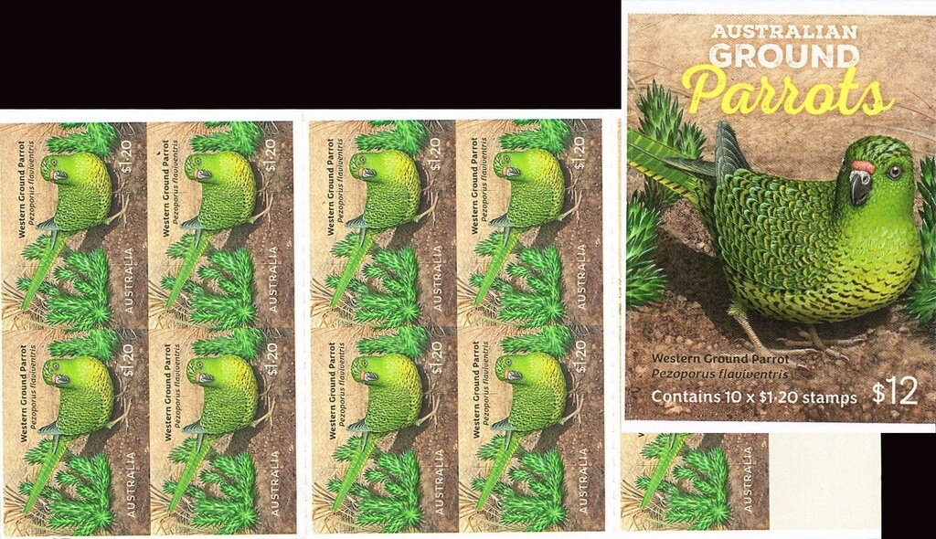 Customs Duty - London