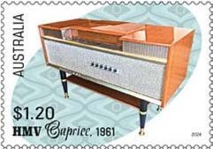 Customs Duty - London