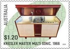 Customs Duty - London