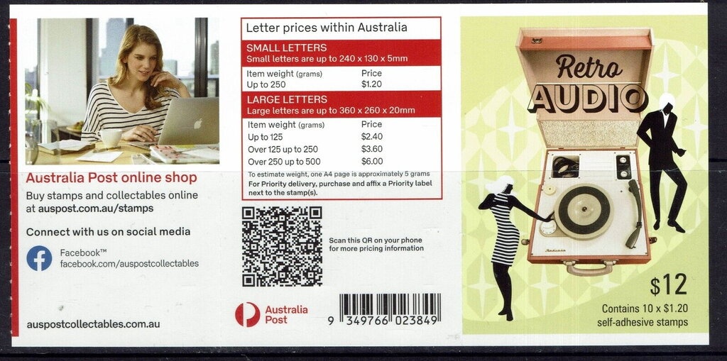 Brock and 1980 Holden VC Commodore