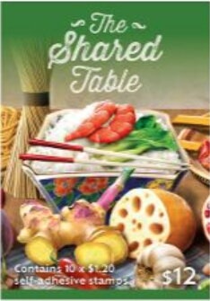 KY Bartlett Pears, Kyabram, Victoria