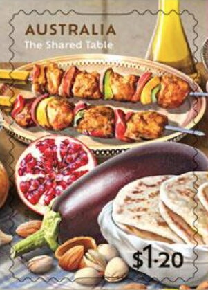 "Discovery II" (supply ship)