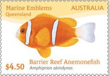 Railway Steam Tours New South Wales