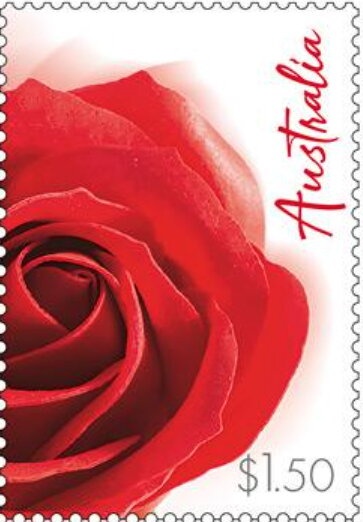 150th Anniversary of Universal Postal Union (UPU)