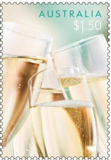 Vanessa Low, Athletics Long Jump