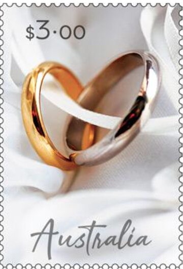 Centenary of First Circum-Australia Flight