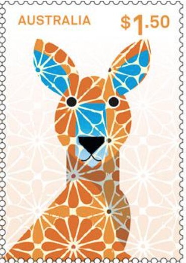 Emperor Franz Joseph