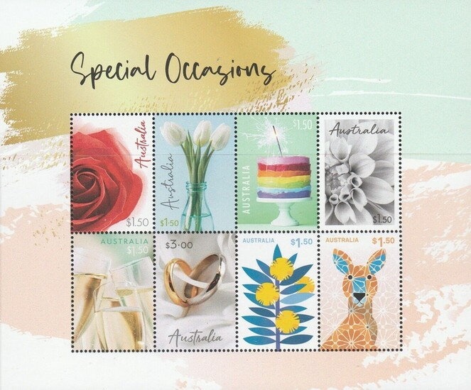 Apple Harvest, Tasmania